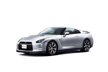 Nissan GT-R 2010: nuove versione ancor pi?? sportiva. Le novit?